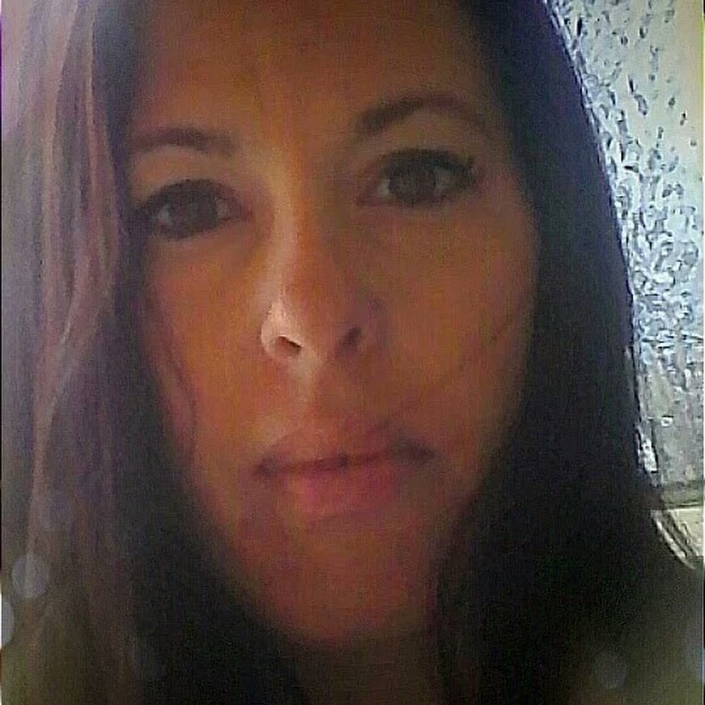 Meet your Posher, Anita